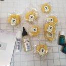 아로마패션 이미지