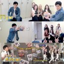 하루 이미지
