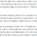 서광환경개발 네이버블로그