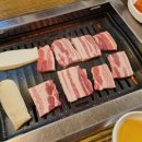 풍암1등한우식육식당 이미지