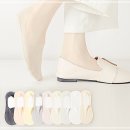 신*용 - 미추홀구 주승로 108-1 | 신*용