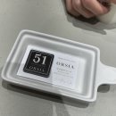 (주)지라인 | 청담 예물 오르시아 결혼반지 상담 및 계약후기