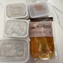 식단해결사 이미지