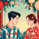 한베 행정사사무소 이미지