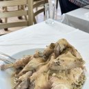 산덕농장 이미지