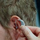 스타키보청기춘천난청센터 | 귓가에 맴도는 소리, 이젠 선명하게 들려요!