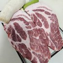 고기에 반하다 | 용원고깃집 육즙 가득 고기에 반하다: 고집간 첫 방문 후기