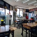 이마트24포항문덕점 이미지