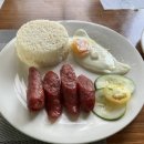 상어식당 이미지