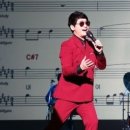 가수 임성환 나이 노래교실 임영웅 영탁 장민호 가요무대 고향 결혼 강사