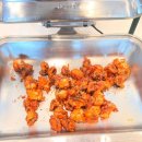 경상도추어탕 | 경산 맛집) 든든하게 한 끼 하기 좋았던 경산 추어탕| 옹고집 추어정