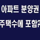 세무사김재민 이미지