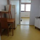 성균관공인중개사사무소 이미지