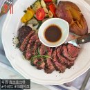 마이야르 이미지