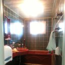 원목욕탕 이미지