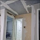 킹인테리어 | 집안 분위기를 바꿔준 제천인테리어, 제이킹 도배 후기!