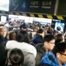 문학사거리 이미지