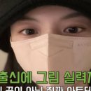 부부카클리닉 이미지