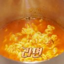 고려한식뷔페 이미지