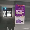 더벤티시민공원역점 | 인천 시민공원역 더벤티 오픈 행사 더 벤티 메뉴 소개