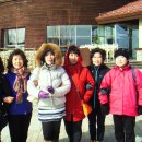 흥덕3교 이미지