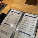 마구로코다와리 스시 | [산본 초밥 맛집] 마구로코다와리 스시 솔직후기