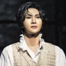신이컴퍼니