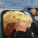 서울왕돈까스 포승점 이미지