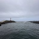 하례망장포로 이미지