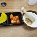 길천 2길 이미지