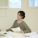 별별음악창작소 네이버블로그