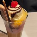 설빙서울중앙대점