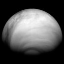 (주(금성) 이미지