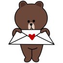 (주)서울아이씨 이미지