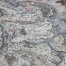 디테일박스 이미지