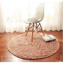 브라운카펫 이미지