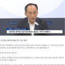 "공기업 자산 팔아 재무 좋아지면 더 많은 성과급" 이미지