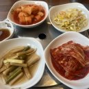 청계소담 왕갈비탕 이미지