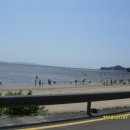 마니산펜션 이미지