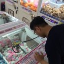 또또인형뽑기 이미지