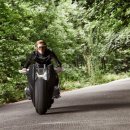 롯데쇼핑(주) 울산점 이미지