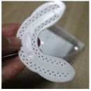 K&M DYNASTY 이미지