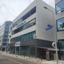 능곡프라자약국 이미지