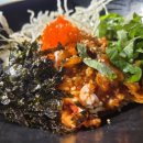 국수나무 장안점 이미지