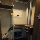 팔레드시즈 | 부산 해운대 숙소 팔레드시즈 솔직 후기