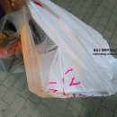굽네치킨아산 이미지