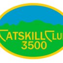 Catskill 3500 Club 이미지