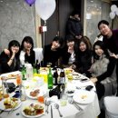 광주양지병원 이미지