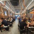 압구정-269 이미지