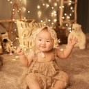 스튜디오다산